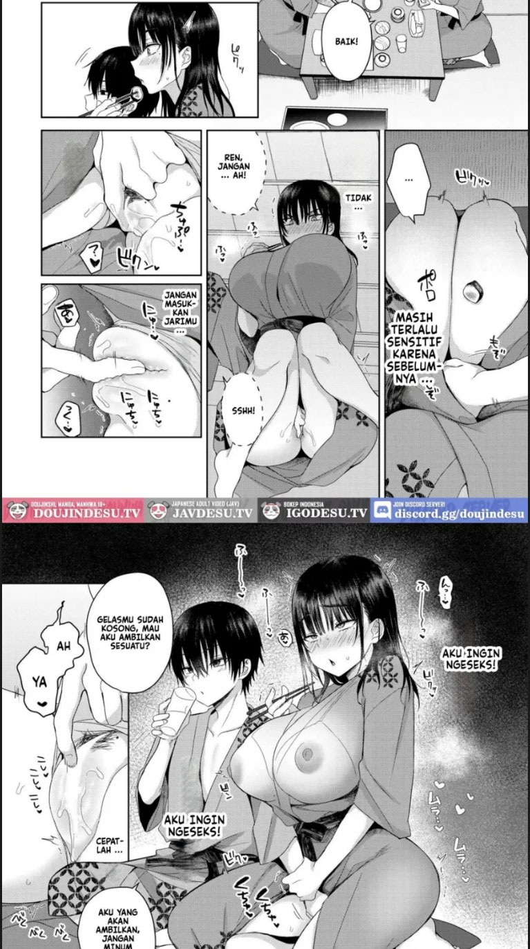 image-komik-7-seven-days-chapter-02-6/18