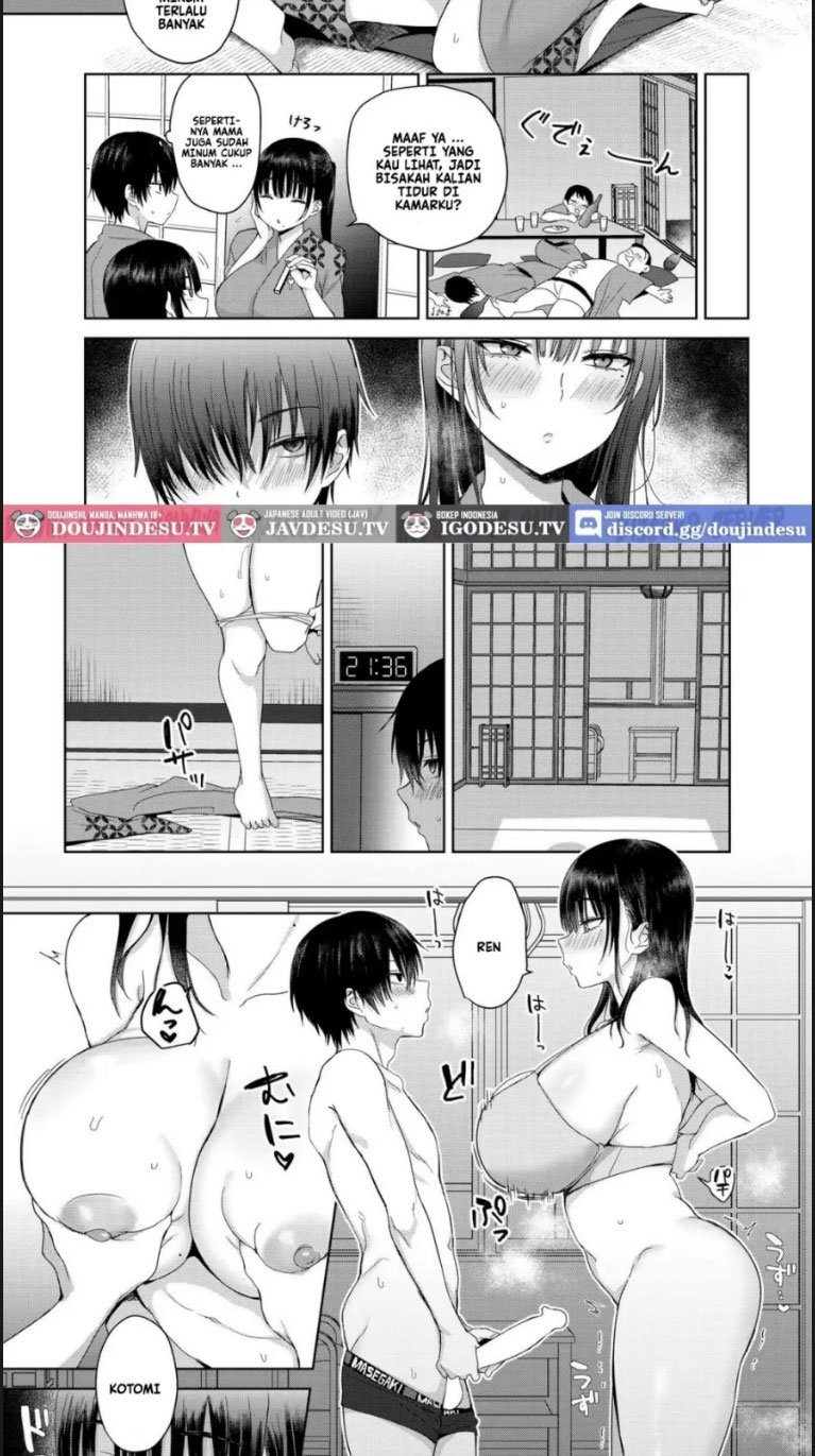 image-komik-7-seven-days-chapter-02-7/18