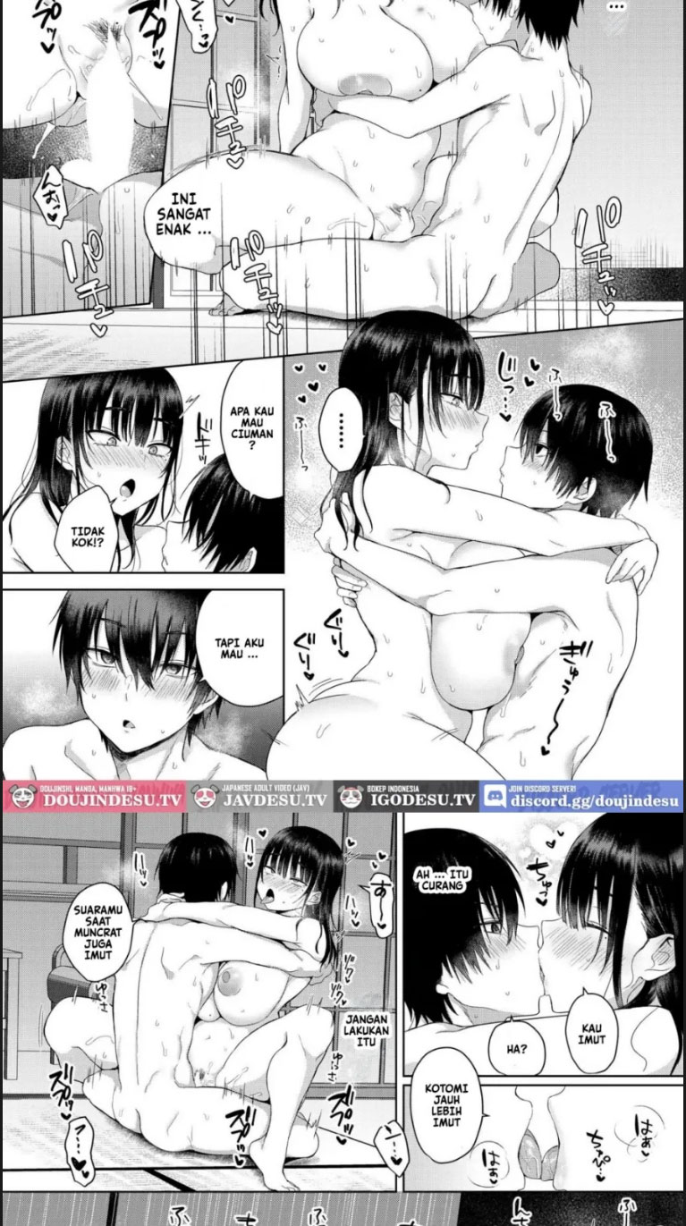 image-komik-7-seven-days-chapter-02-10/18