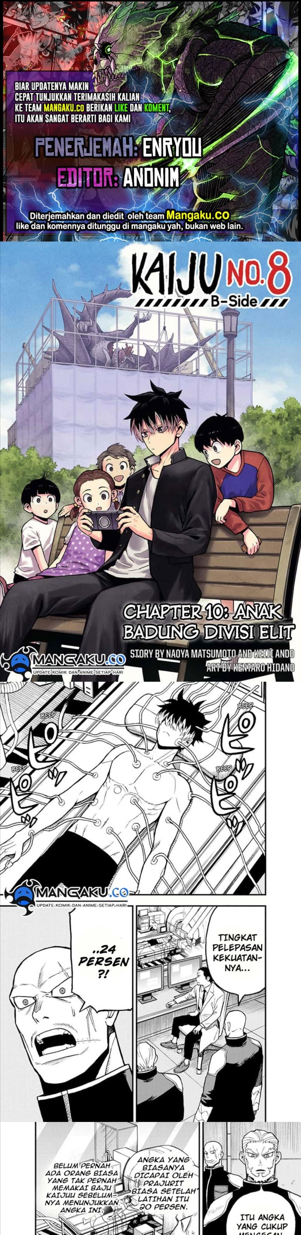 image-komik-8kaijuu-b-side-chapter-10-0/12