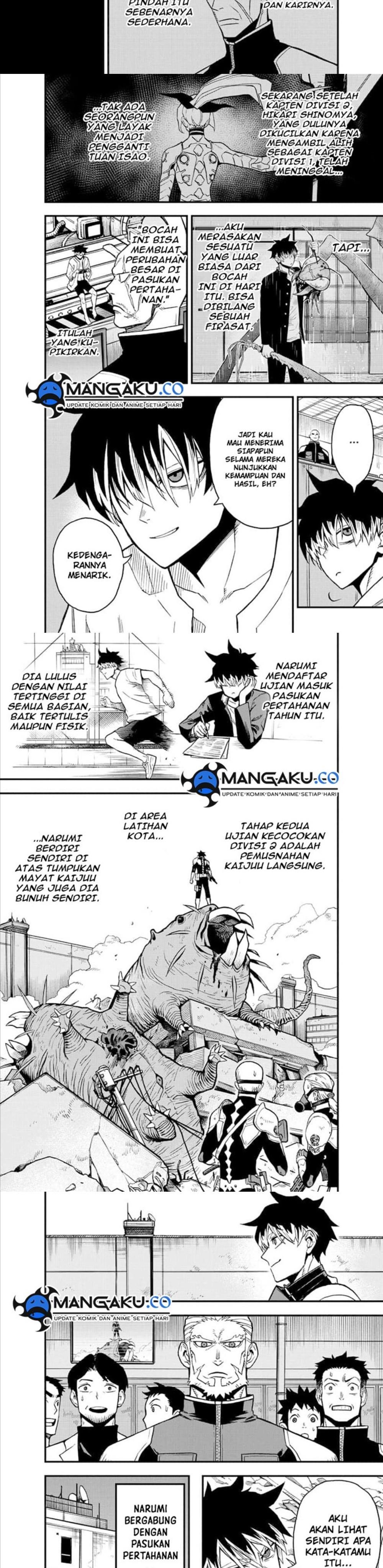 image-komik-8kaijuu-b-side-chapter-10-3/12