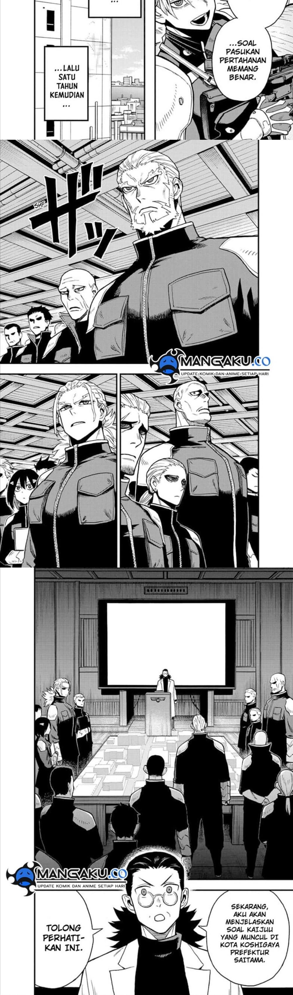 image-komik-8kaijuu-b-side-chapter-10-4/12