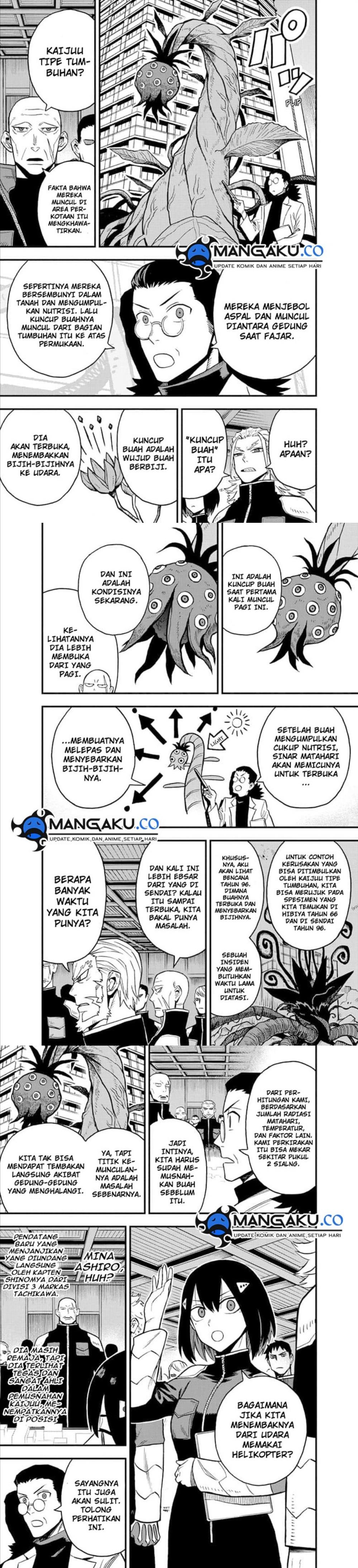 image-komik-8kaijuu-b-side-chapter-10-5/12