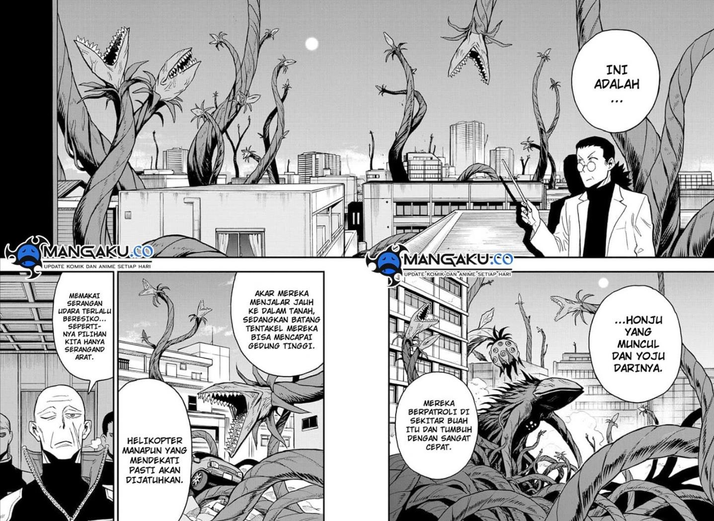 image-komik-8kaijuu-b-side-chapter-10-6/12