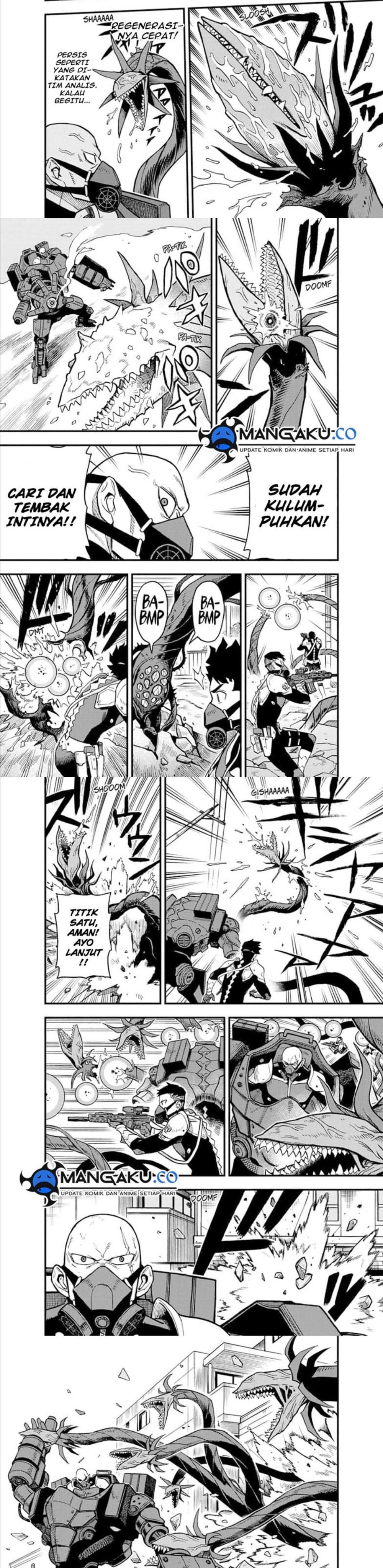 image-komik-8kaijuu-b-side-chapter-10-10/12