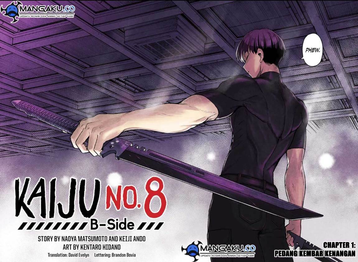 image-komik-8kaijuu-b-side-chapter-11-1/135