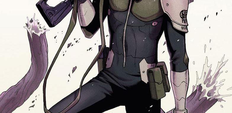 image-komik-8kaijuu-b-side-chapter-11-4/135