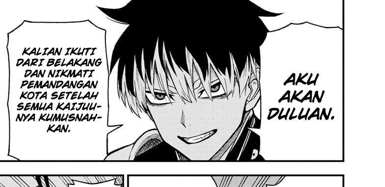 image-komik-8kaijuu-b-side-chapter-11-12/135