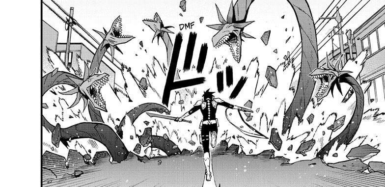 image-komik-8kaijuu-b-side-chapter-11-15/135