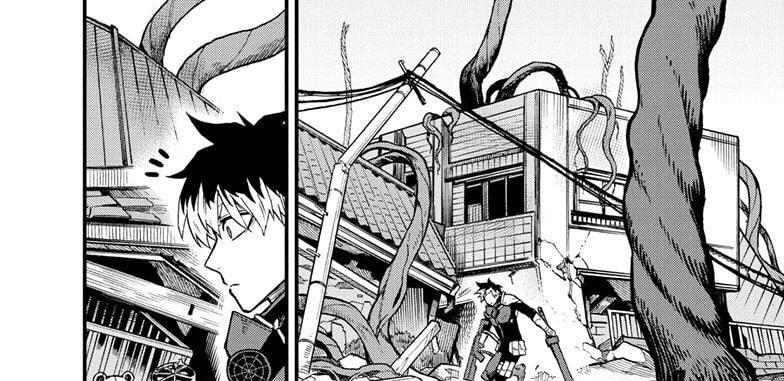 image-komik-8kaijuu-b-side-chapter-11-21/135