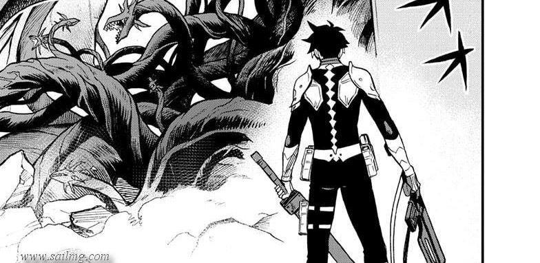 image-komik-8kaijuu-b-side-chapter-11-32/135