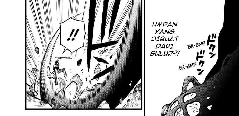 image-komik-8kaijuu-b-side-chapter-11-51/135