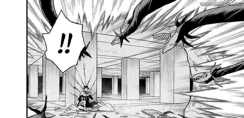 image-komik-8kaijuu-b-side-chapter-11-57/135