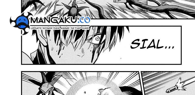 image-komik-8kaijuu-b-side-chapter-11-58/135