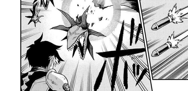 image-komik-8kaijuu-b-side-chapter-11-59/135