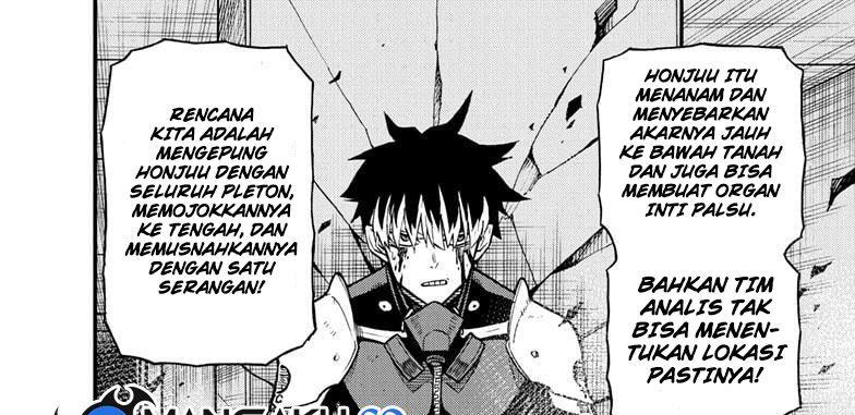 image-komik-8kaijuu-b-side-chapter-11-63/135