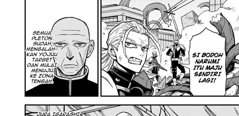 image-komik-8kaijuu-b-side-chapter-11-69/135