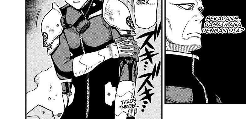 image-komik-8kaijuu-b-side-chapter-11-71/135