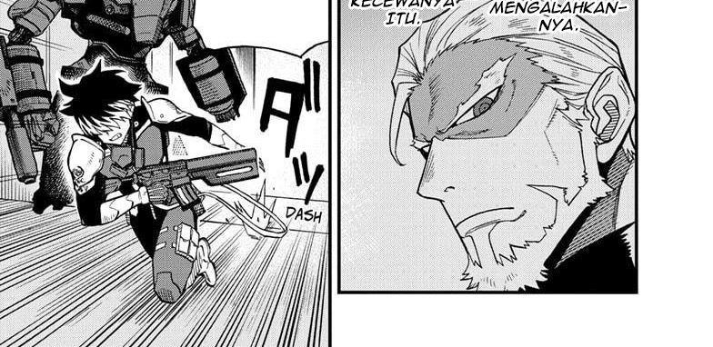 image-komik-8kaijuu-b-side-chapter-11-74/135