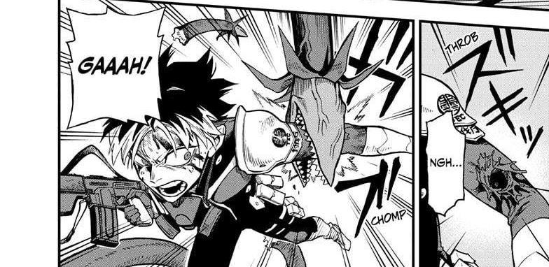 image-komik-8kaijuu-b-side-chapter-11-77/135