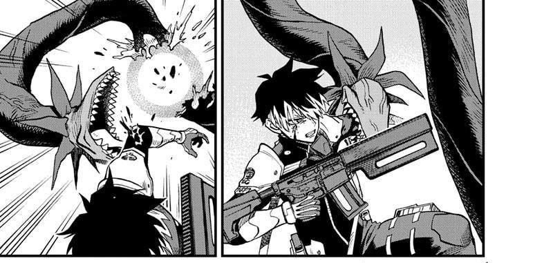 image-komik-8kaijuu-b-side-chapter-11-78/135