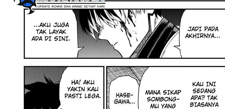 image-komik-8kaijuu-b-side-chapter-11-82/135