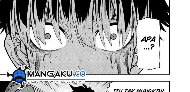 image-komik-8kaijuu-b-side-chapter-11-90/135