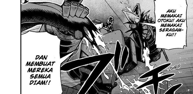 image-komik-8kaijuu-b-side-chapter-11-94/135