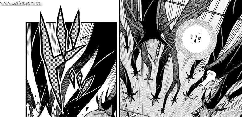 image-komik-8kaijuu-b-side-chapter-11-102/135