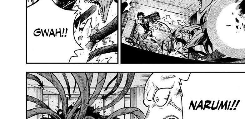 image-komik-8kaijuu-b-side-chapter-11-103/135