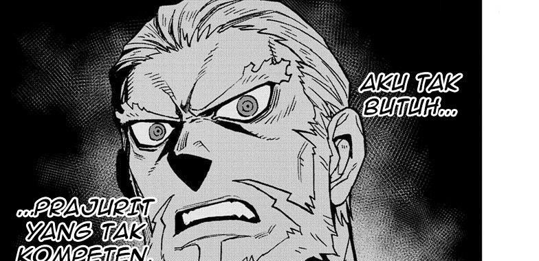 image-komik-8kaijuu-b-side-chapter-11-105/135