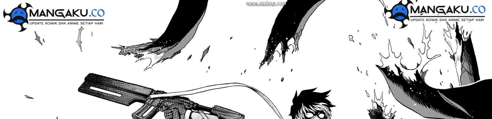 image-komik-8kaijuu-b-side-chapter-11-108/135