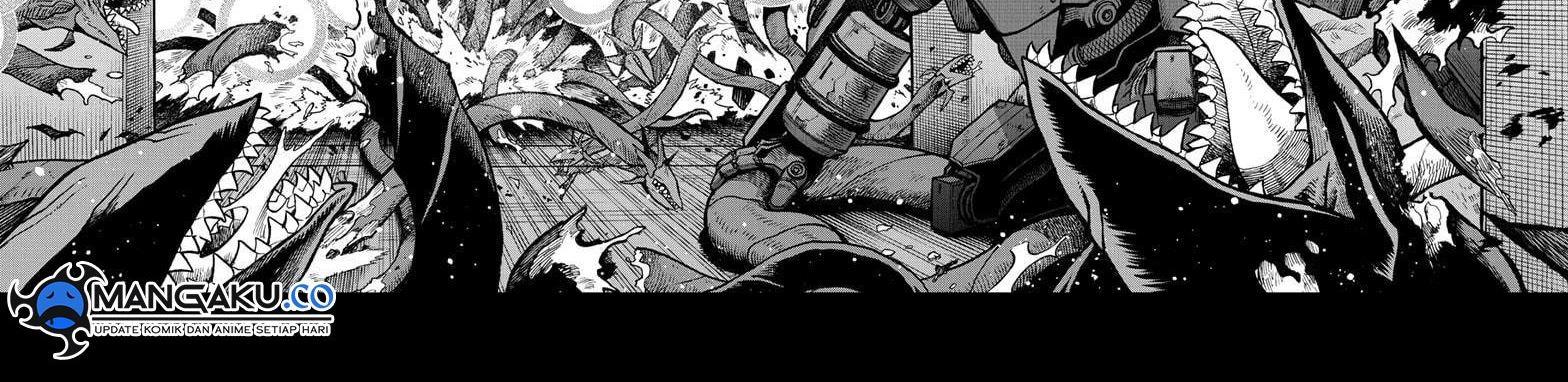 image-komik-8kaijuu-b-side-chapter-11-125/135