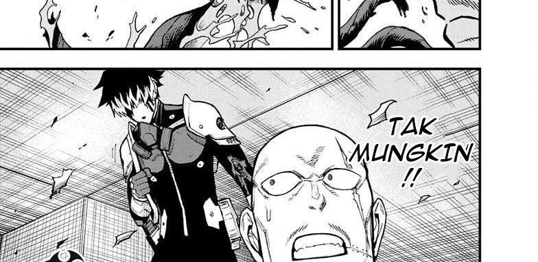 image-komik-8kaijuu-b-side-chapter-11-130/135