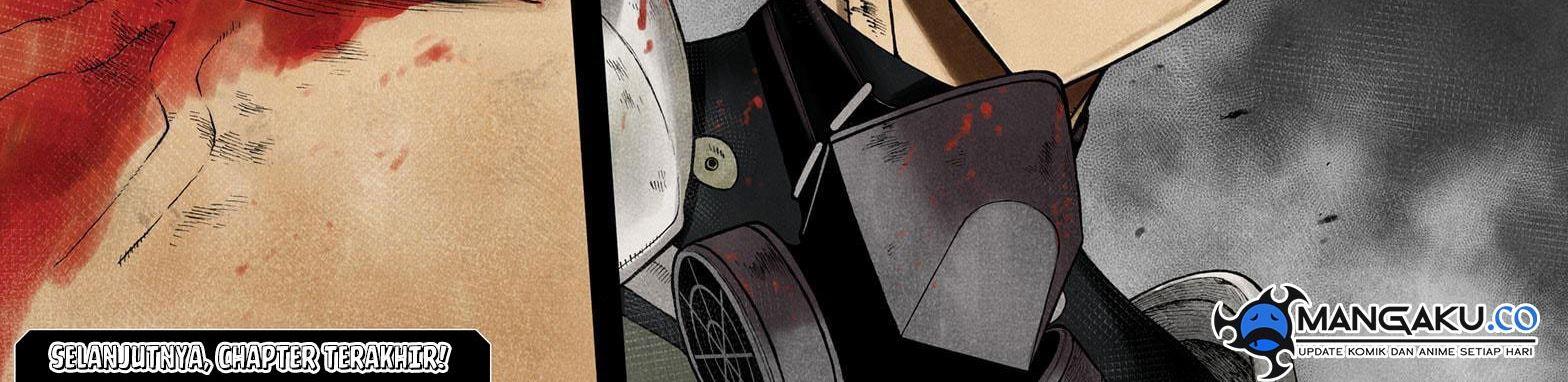 image-komik-8kaijuu-b-side-chapter-11-134/135