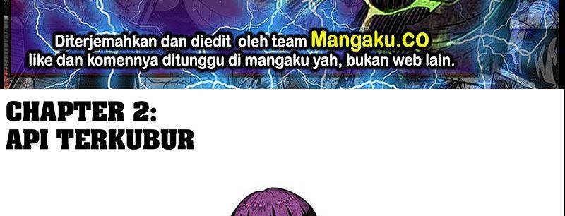 image-komik-8kaijuu-b-side-chapter-2-1/143