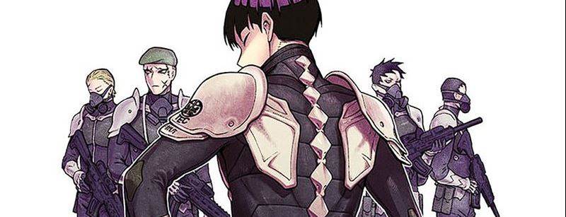 image-komik-8kaijuu-b-side-chapter-2-2/143