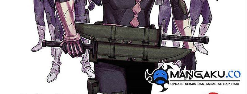 image-komik-8kaijuu-b-side-chapter-2-3/143