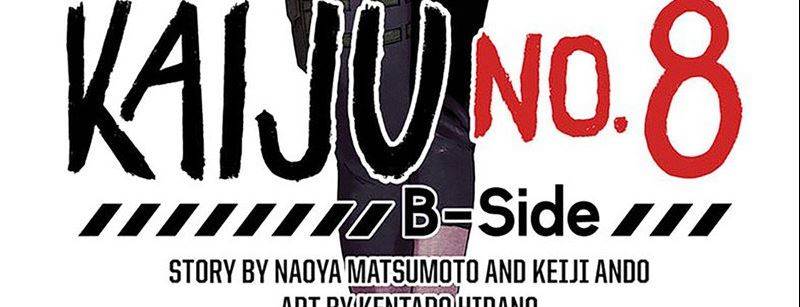 image-komik-8kaijuu-b-side-chapter-2-4/143