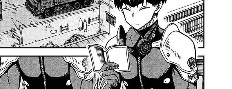 image-komik-8kaijuu-b-side-chapter-2-6/143