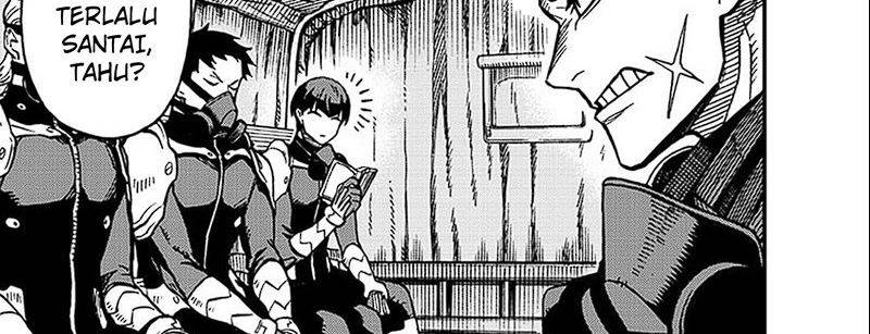 image-komik-8kaijuu-b-side-chapter-2-8/143