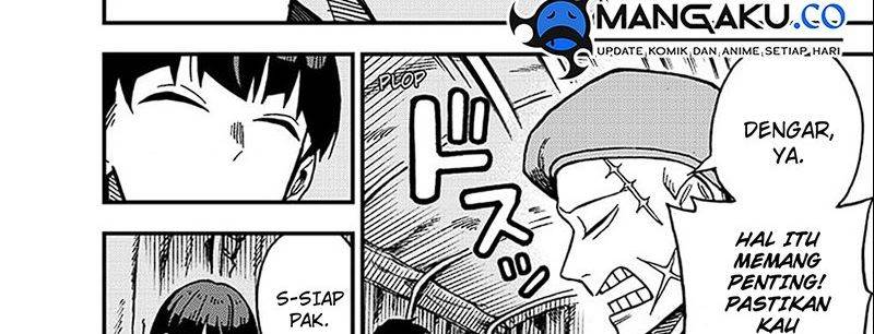 image-komik-8kaijuu-b-side-chapter-2-11/143