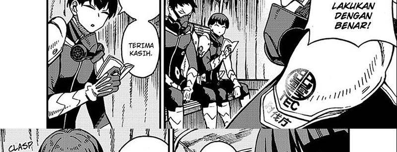 image-komik-8kaijuu-b-side-chapter-2-12/143