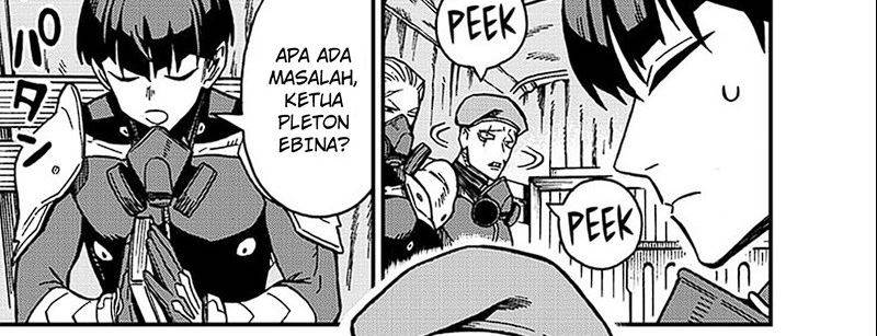 image-komik-8kaijuu-b-side-chapter-2-13/143