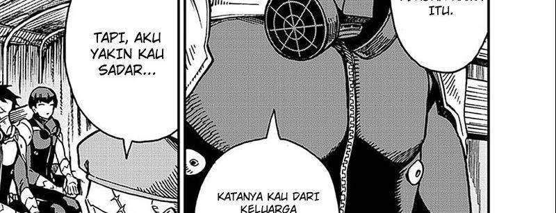 image-komik-8kaijuu-b-side-chapter-2-15/143