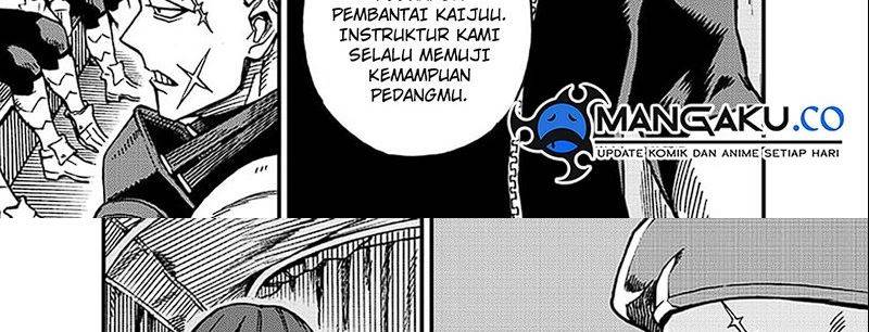 image-komik-8kaijuu-b-side-chapter-2-16/143