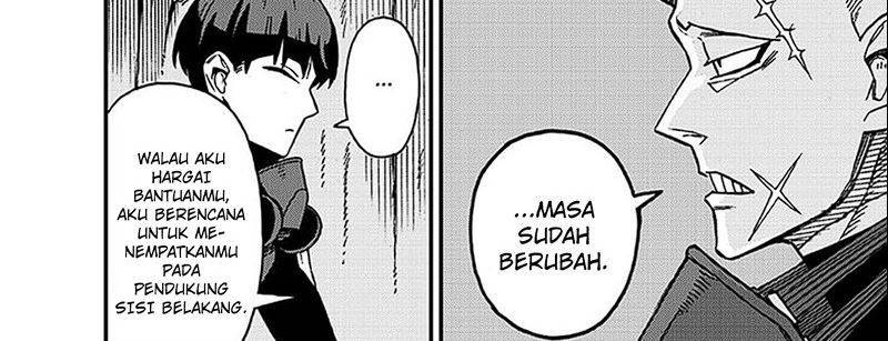 image-komik-8kaijuu-b-side-chapter-2-17/143