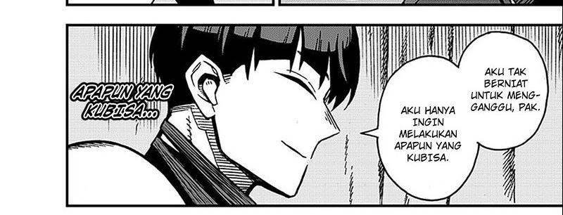 image-komik-8kaijuu-b-side-chapter-2-18/143