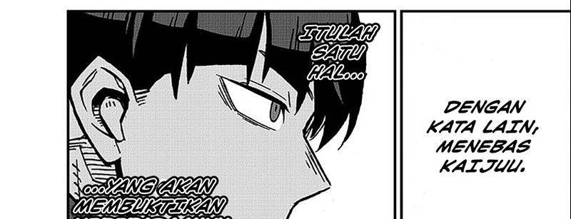 image-komik-8kaijuu-b-side-chapter-2-19/143