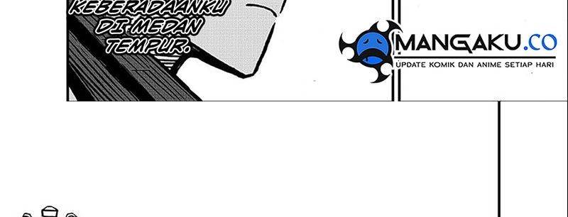 image-komik-8kaijuu-b-side-chapter-2-20/143